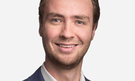 Bas Bonekamp