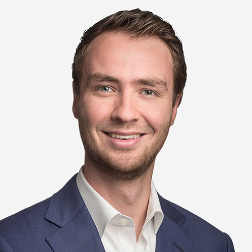 Bas Bonekamp