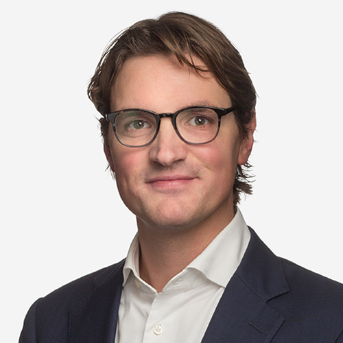 Rolf de Klein