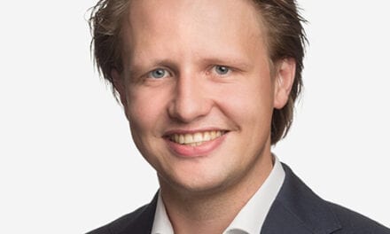 Han Spee