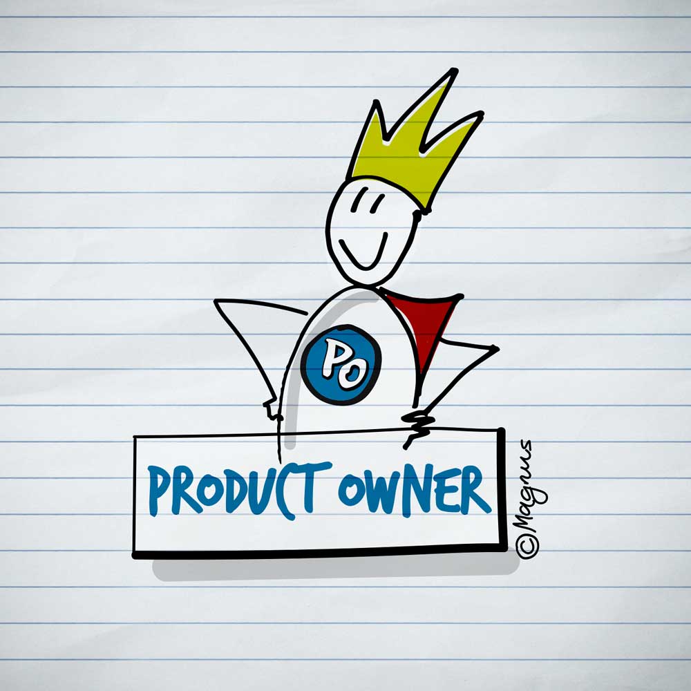 Magnus-Agile-Scrum-product-owner