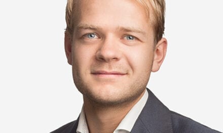 Henry Bijl