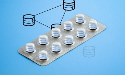 Prescriptive analytics: the best next step voor jouw organisatie