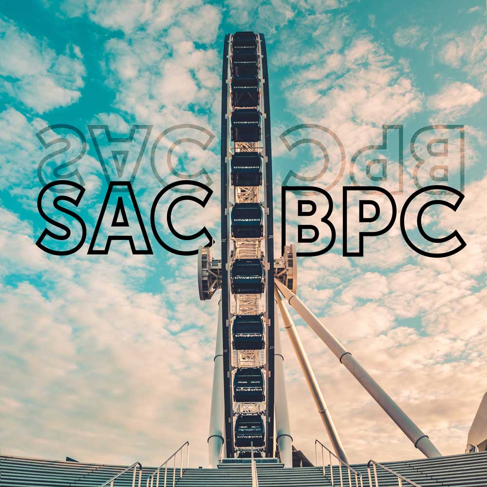Magnus-Blue-SAC-BPC