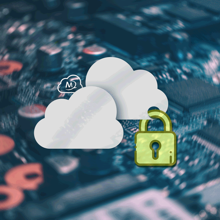 Magnus-Cloud-security-5-voordelen