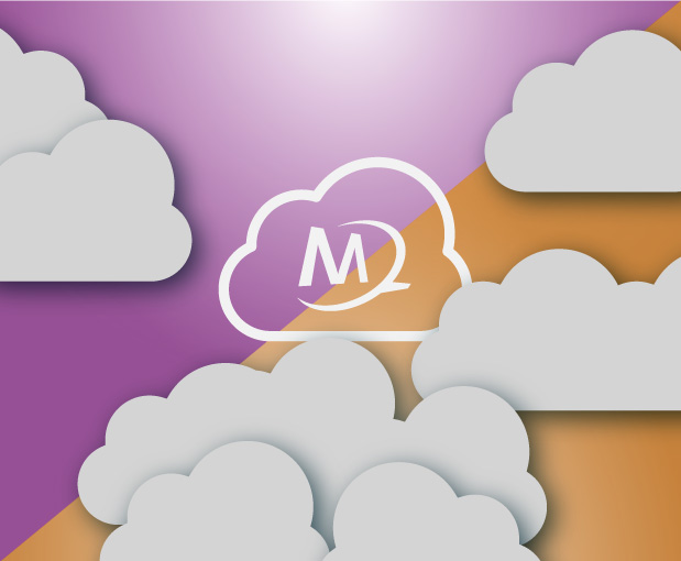MagnusCloud-Magnus-orange-Magnus-purple