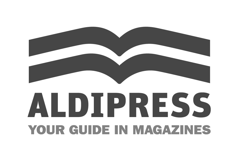 Aldipress1