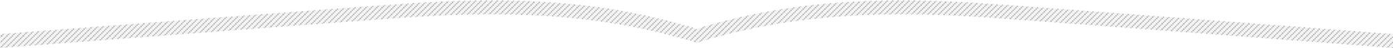 Magnus-blue-Aldipress-line