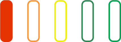 B1-80