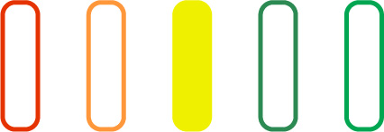 B3-80