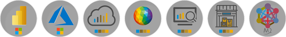 images4dataanalyticstrainingmodules