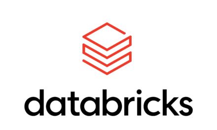 Magnus nieuwe partner van Databricks