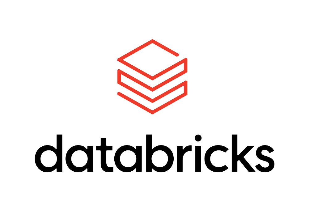 magnus-blue-advanced-analytics-databricks1