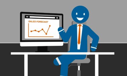 Beter kunnen forecasten? Of weten wat de optimale prijs van een product is?