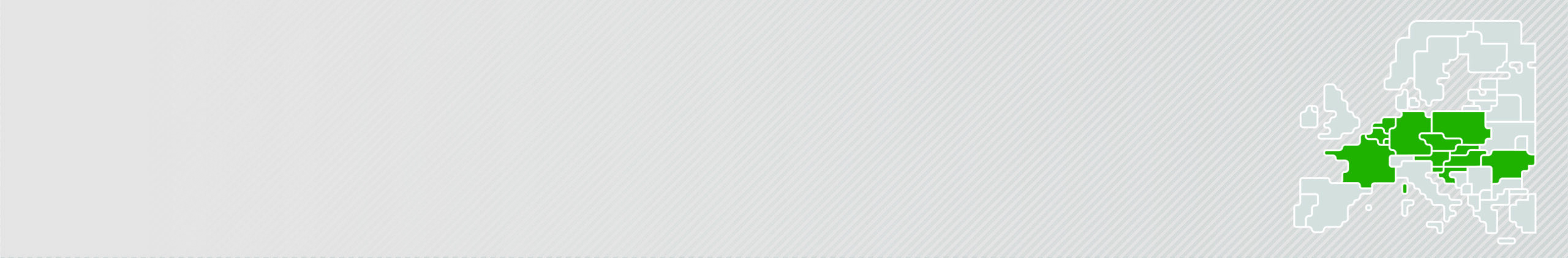 Header COREFBMC