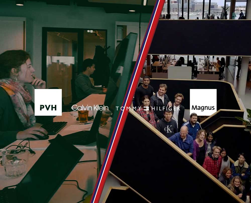 Magnus-PVH-YPP-Tommyhilfiger-calvinklein-analytics