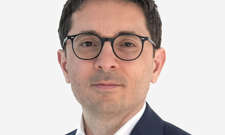 Adem Karademir