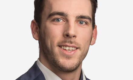 Daan Soede