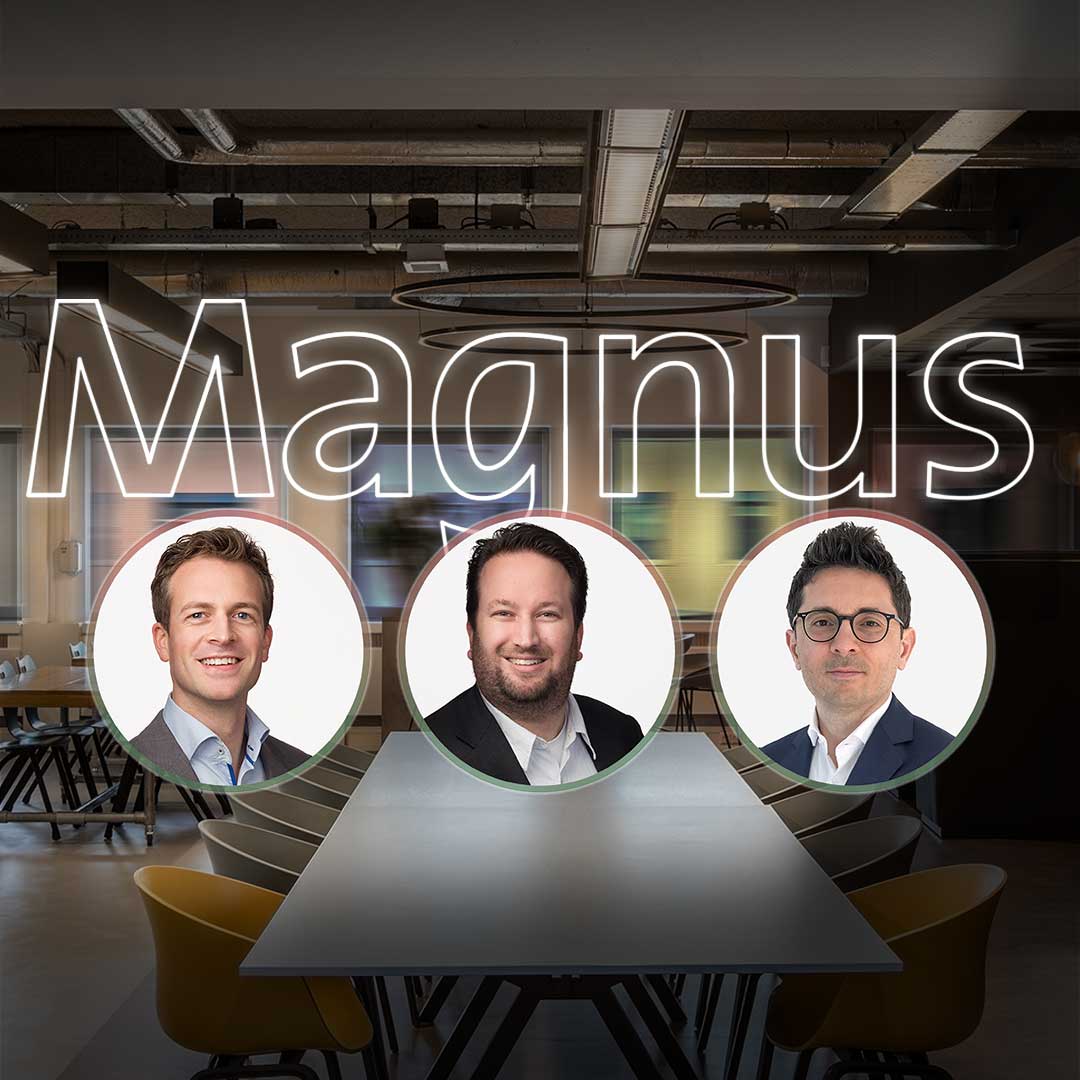 MagnusNewpartners