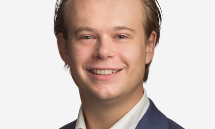 Pim van Emst