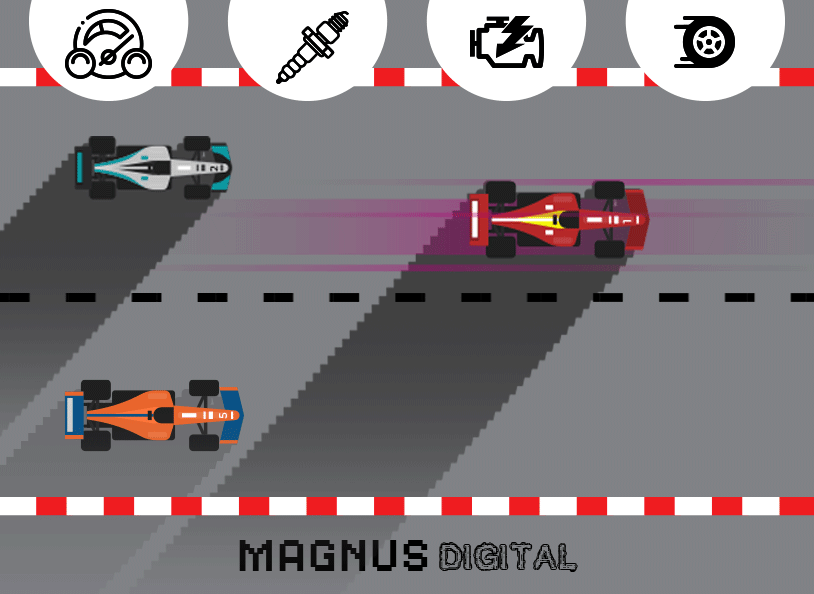Datagedreven-werken-volgens-Magnus-Digital-als-Max-Verstappen
