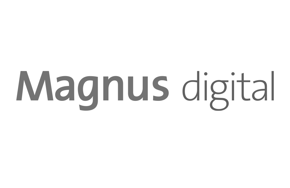 MagnusDigitalPB