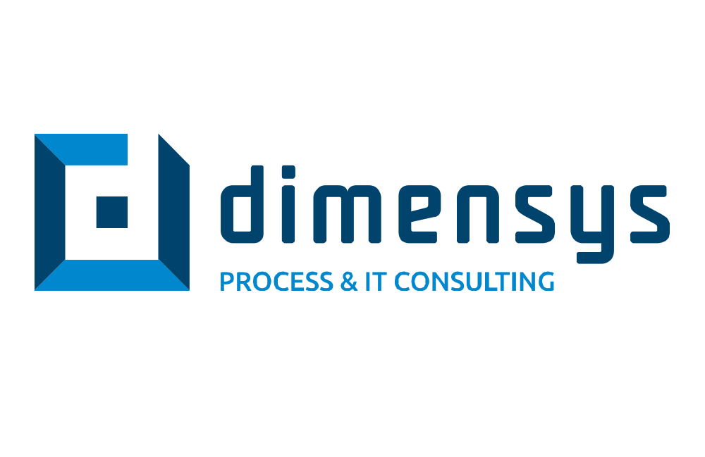 dimensyslogo