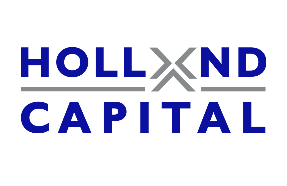 hollandcapitallogo