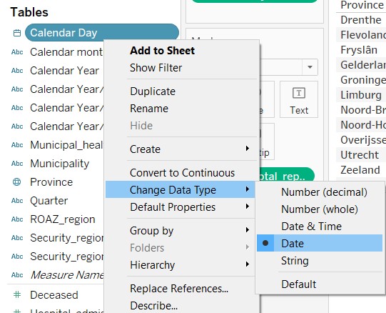MagnusInsights-PowerBI-Tableau-SAPAnalyticsCloud-SAP4HANA- Calenderday2