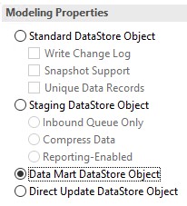 MagnusInsights-PowerBI-Tableau-SAPAnalyticsCloud-SAP4HANA-ModelingPorperties-DataMart
