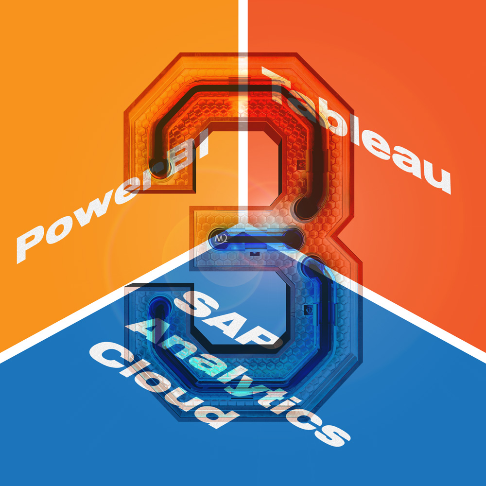 MagnusInsights-PowerBI-Tableau-SAPAnalyticsCloud-SAP4HANA
