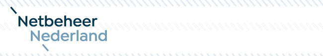 NetbeheerHeader1