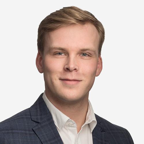 Rienk Heegsma