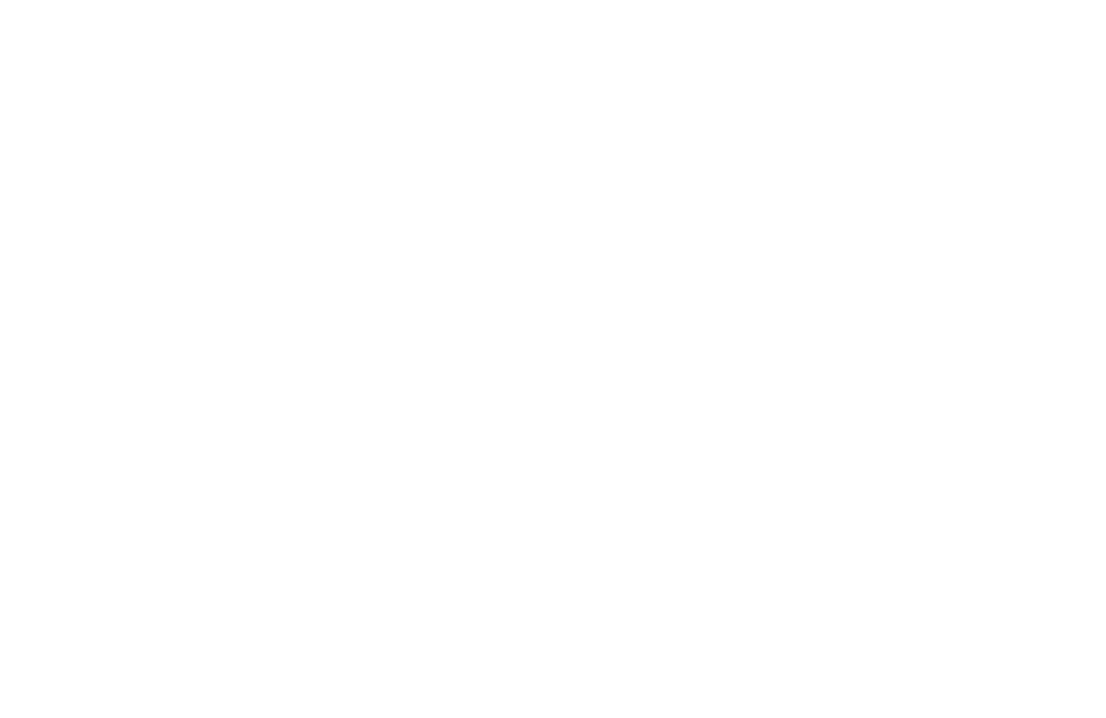 VolkerWessels1
