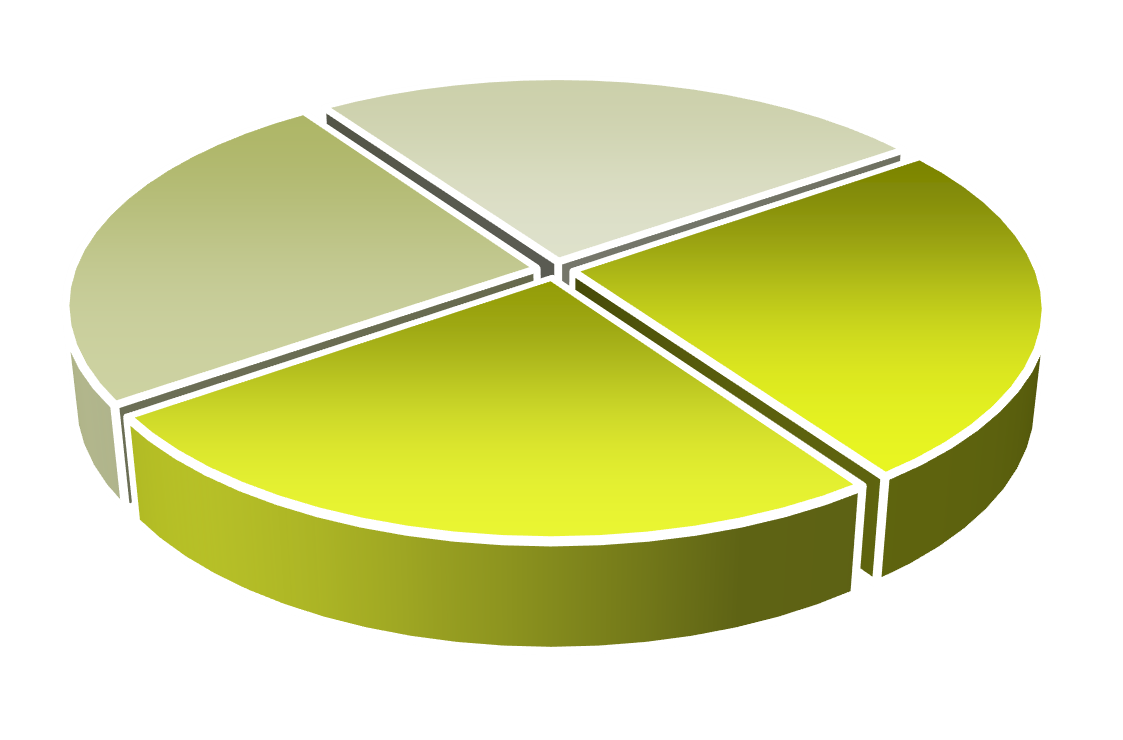 1pie