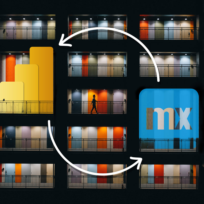 MagnusDigital-Mendix-versus-PowerBI