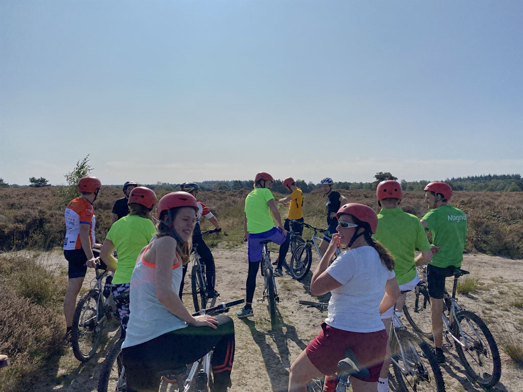 MagnusDigitalMTB