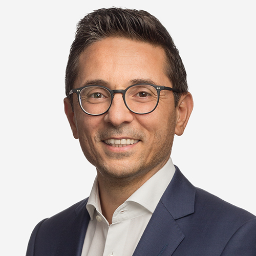 Adem Karademir