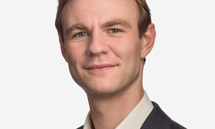 Daan Stolker