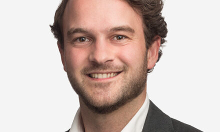 Joris Schalks