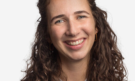 Kelly Fransen