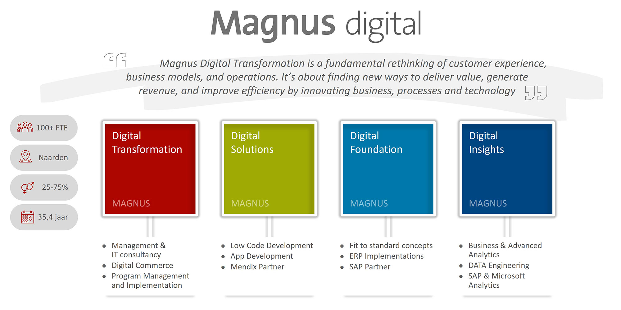 MagnusDigital-transformation-operations-insights-foundation
