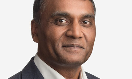 Radjkoemar Ramkisoen