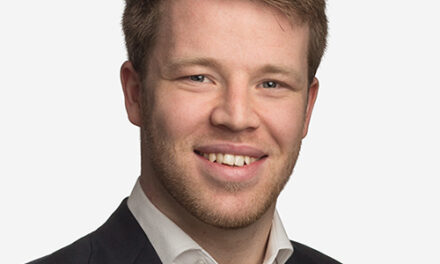 Sebastian Smit