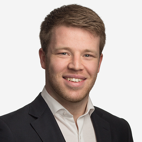 Sebastian Smit
