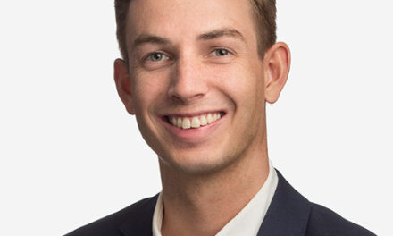 Tjerk van der Maten