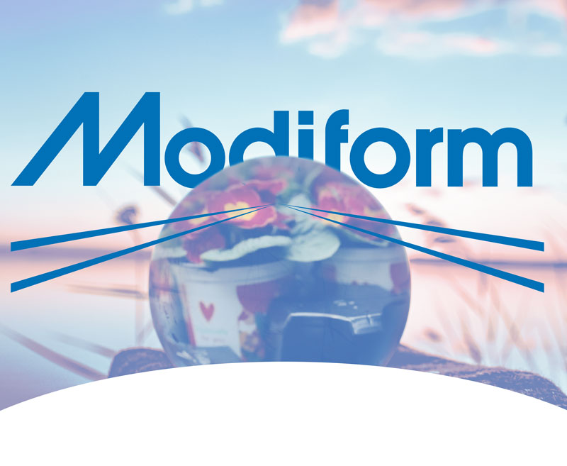 modiform-horizon-magnusdigital