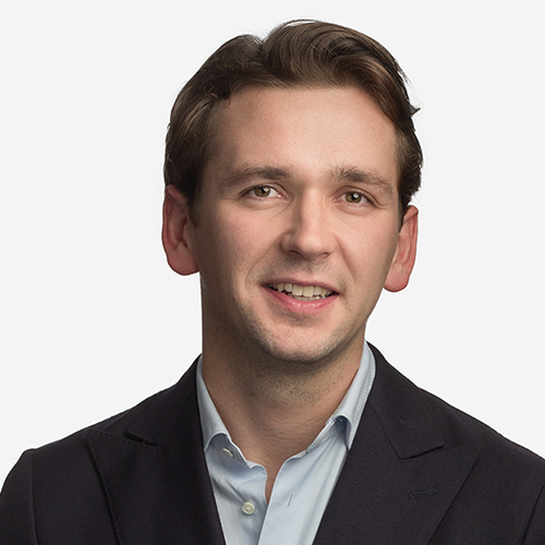 Freark Westra