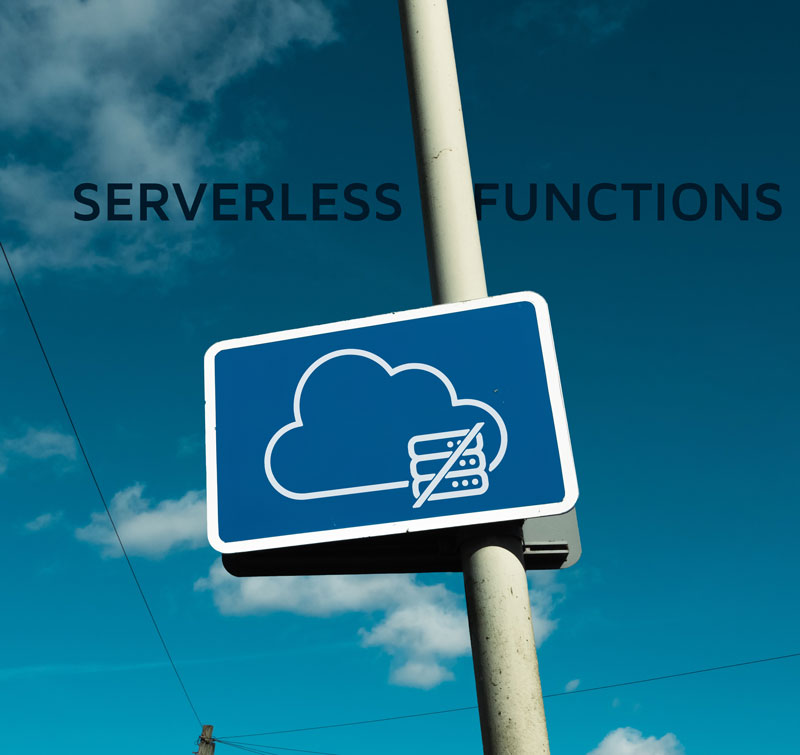 MagnusDigitalServerlessFunctions