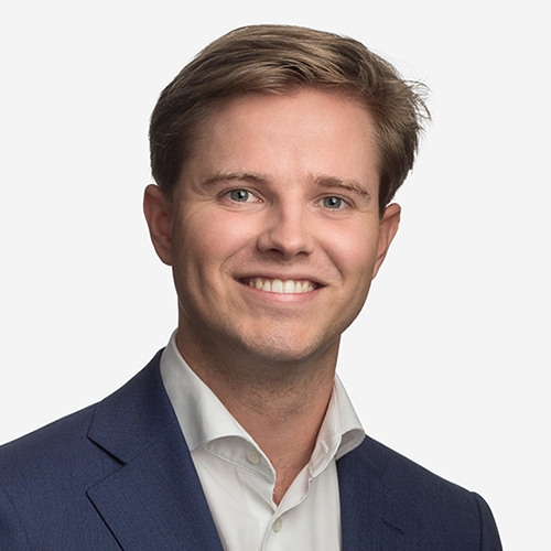Stan Wever
